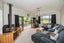 37 Kennedy Road, Herbert - Carousel 3