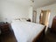 286 The Ridgeway, Stoke, Nelson - Carousel 5