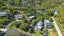 9 Christine Terrace, Hahei - Carousel 2
