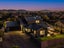 25 Rifleman Lane, Paraparaumu Beach, Paraparaumu - Carousel 1