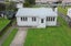 1 Newton Street, Ngaruawahia, Ngaruawahia - Carousel 25