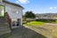 10 Logie Street, Stokes Valley, Lower Hutt - Carousel 15