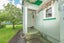 79 Moana Street, Whanganui East, Whanganui - Carousel 25