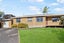 7/200 White Swan Road, Mount Roskill, Auckland - Carousel 12