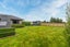 13 Gimson Street, Solway, Masterton - Carousel 18