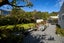 40 Kotuku Road, South Bay, Kaikoura - Carousel 23