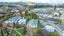 134 Hautapu Street, Taihape - Carousel 21