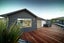 112 Anderson Road, Wānaka - Carousel 20
