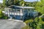 19 Tanekaha Drive, Parahaki, Whangarei - Carousel 3