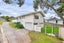 22 Scarlock Avenue, Browns Bay, Auckland - Carousel 14