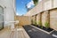 8/22 Takapu Street, Henderson, Auckland - Carousel 13