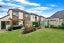 4S Lone Tree Avenue, Te Atatu Peninsula, Auckland - Carousel 30