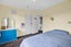 9 Virginia Place, Whalers Gate, New Plymouth - Carousel 11