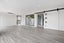 83A Nevay Road, Miramar, Wellington - Carousel 5