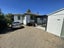 292A Shakespeare Street, Leamington, Cambridge - Carousel 4