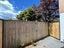 10/92 Cambridge Terrace, Waterloo, Lower Hutt - Carousel 23