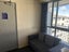 1515/72 Nelson Street, Auckland Central, Auckland - Carousel 8