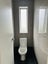 8 The Rosebowl, Sunnyhills, Auckland - Carousel 12