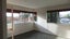 22 Bibiana Street, Aidanfield, Christchurch - Carousel 6
