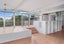 28 Mayall Avenue, Beach Haven, North Shore City, Auckland - Carousel 3