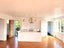 114 Lancaster Road, Beach Haven, Auckland - Carousel 2