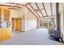 8C Brandon Street, Alexandra, Alexandra - Carousel 6