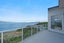 28 Bennett Grove, Newlands, Wellington - Carousel 5