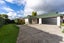 26 Redwood Grove, Hokowhitu, Palmerston North - Carousel 13