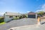 48 Olympus Way, Richmond - Carousel 25