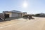 4 Kilkivan Lane, Broomfield, Christchurch - Carousel 1