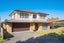48 Basra Drive, Henderson, Auckland - Carousel 26