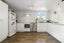 114C Riversdale Road, Avondale, Auckland - Carousel 4