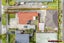 3A Avis Avenue, Papatoetoe, Auckland - Carousel 13