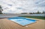 11 Bath Street, Pareora West - Carousel 19