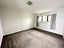 55 Lavery Place, Sunnynook, Auckland - Carousel 9
