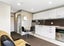 1404/37 Symonds Street, Auckland Central, Auckland - Carousel 4