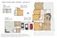 10 Louvain Place, Greenhithe, Auckland - Carousel 20