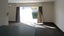 2 Vigor Brown Street, Napier South, Napier - Carousel 4