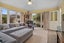 593A Barbadoes Street, Edgeware, Christchurch - Carousel 5