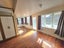 40 Evans Road, Weymouth, Auckland - Carousel 12