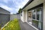 93 King Street, Taradale, Napier - Carousel 14