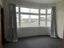 362 North Road, Waikiwi, Invercargill - Carousel 7