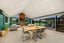 7 Rydean Way, Kamo - Carousel 35
