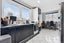 3 Desford Place, Mangere, Auckland - Carousel 3