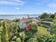 71 Scott Road, Whangarei - Carousel 19