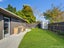 12 Lyndhurst Street, Takaro, Palmerston North - Carousel 6