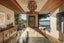 92 Myres Street, Otumoetai, Tauranga - Carousel 27