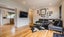 222 Henderson Valley Road, Henderson, Auckland - Carousel 3