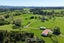 210 Mclaren Falls Road, Omanawa, Tauranga - Carousel 3