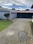 117 Nelson Street, Georgetown, Invercargill - Carousel 12